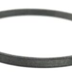 ANILLO GUIA 0750112066, 00109818, 109818