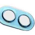 ARANDELA FRENADO 1269302164