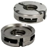 BOMBA ACEITE CAJA ZF 1295202041, 81325630005