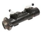 Bomba de freno para JCB 15/901800, 15-901800 para JCB 412, JCB 415, JCB 410