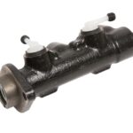 Bomba de freno para JCB 15/901800, 15-901800 para JCB 412, JCB 415, JCB 410