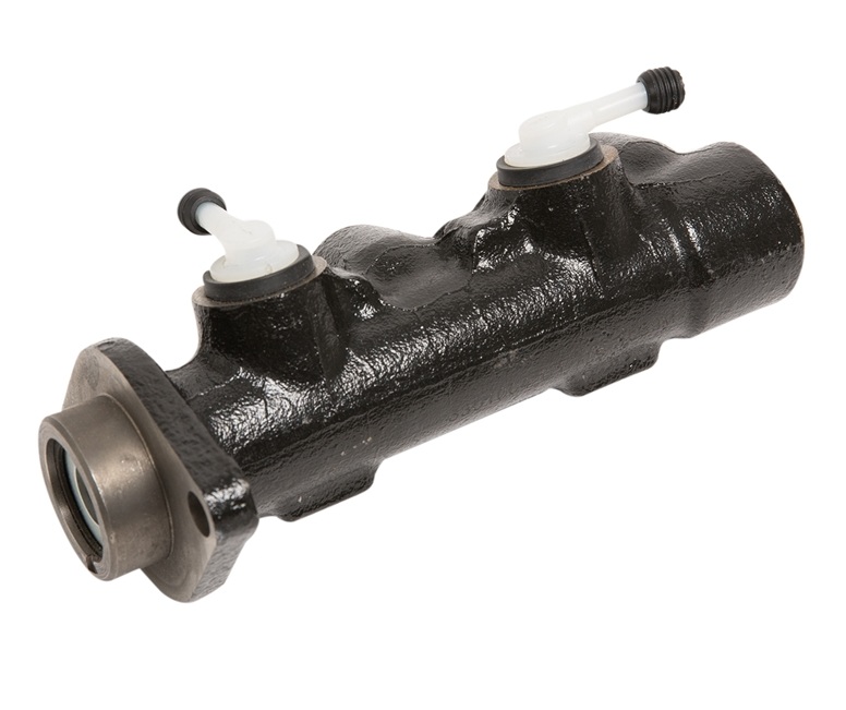 Bomba de freno para JCB 15/901800, 15-901800 para JCB 412, JCB 415, JCB 410