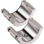 CASQUILLOS ARBOL DE LEVAS MOTOR DETROIT DIESEL V71 / V92 5196026, GR17040, FP5196026