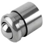 RODILLO ESFERICO 750115335, 0750115335