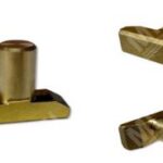 PATIN HORQUILLA CAMBIO ZF 112012-1, 1130121, 112012, 1297306120