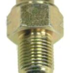 TAPON DE DETENCION CAJA ZF 115930, 00115930, 1324207035