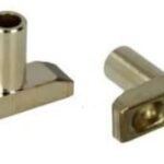 PATIN HORQUILLA CAJA ZF 1316306015, 128584, 93190546, 42537353