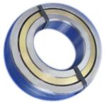 RODAMIENTO JAULA BRONCE 29507729, MRC9213H1, 6804F